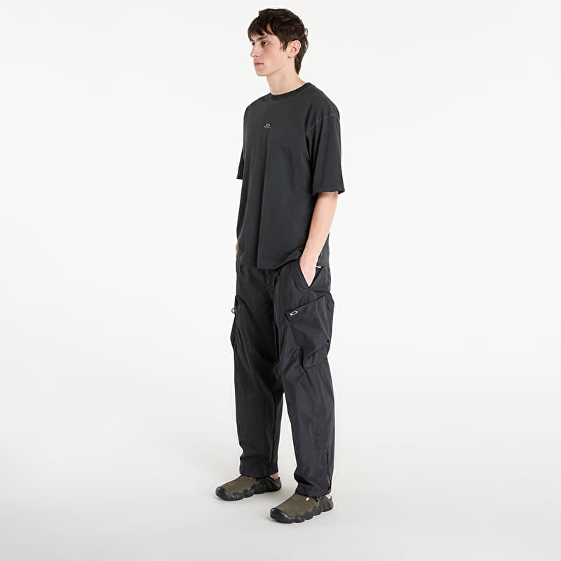 Pants Oakley Fgl Tool Box Pants 6.0 Phantom (FOA408812-01N) | Footshop