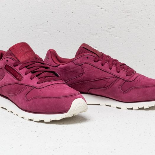 Reebok classic rustic wine outlet