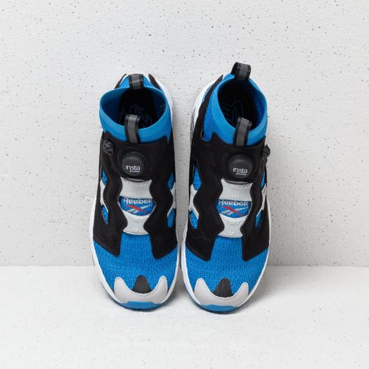Reebok Instapump Fury OG Ultraknit