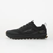 Altra W Lone Peak 9+ Black