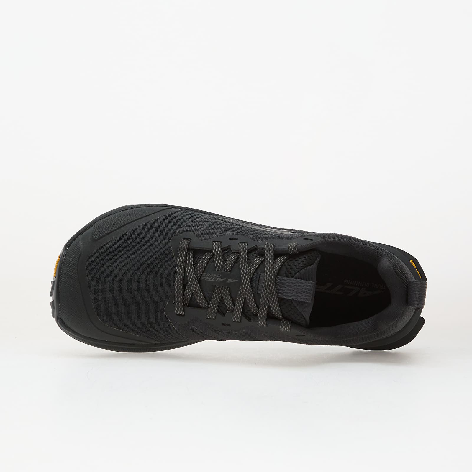 Ženski čevlji Altra W Lone Peak 9+ Black