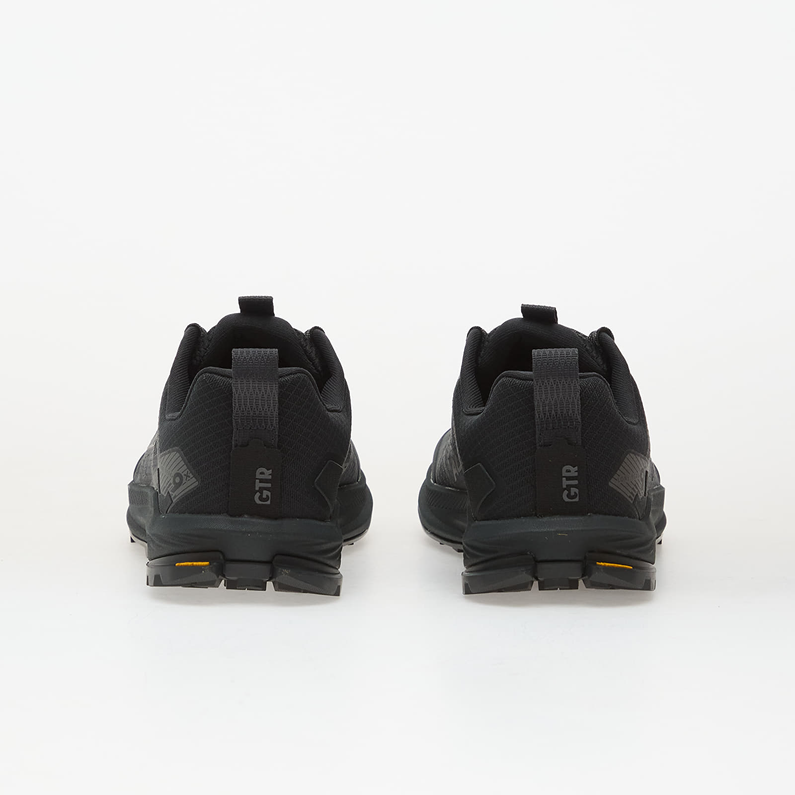 Ženski čevlji Altra W Lone Peak 9+ Black