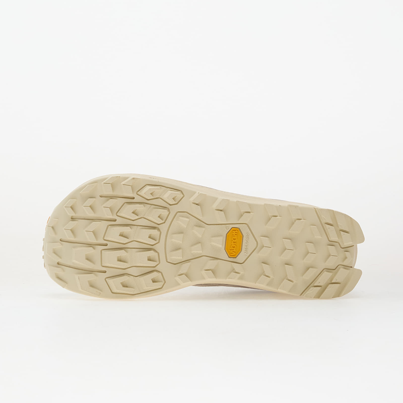 Ženski čevlji Altra W Lone Peak 9+ Brown/ Tan