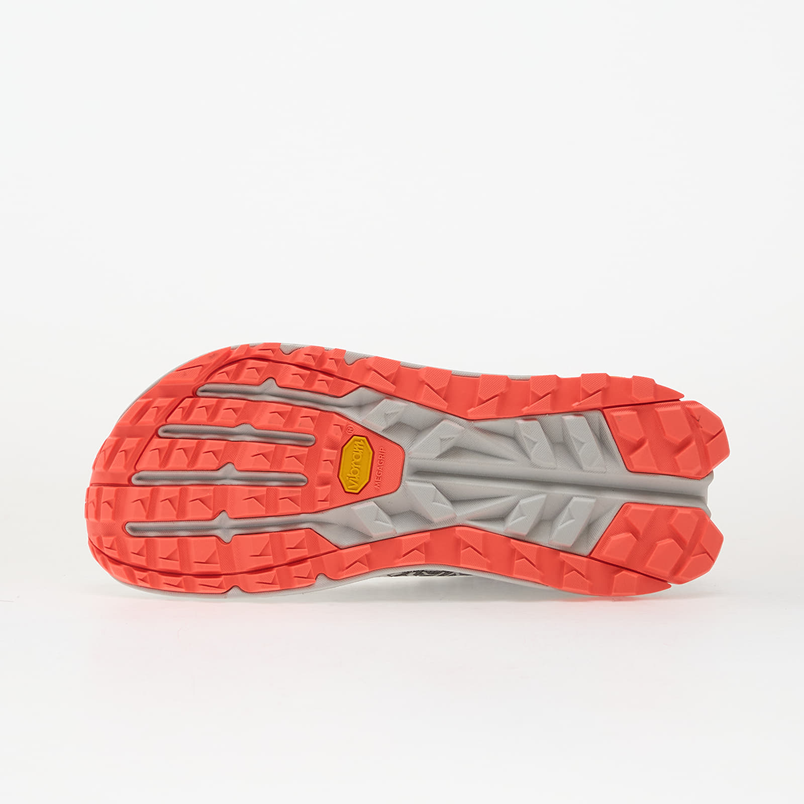 Moški čevlji Altra M Olympus 275 White/ Coral