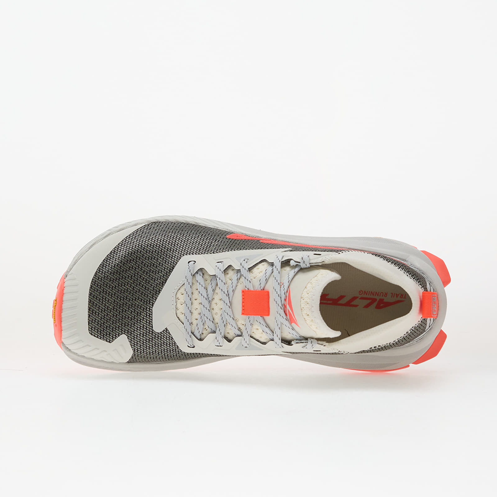 Moški čevlji Altra M Olympus 275 White/ Coral