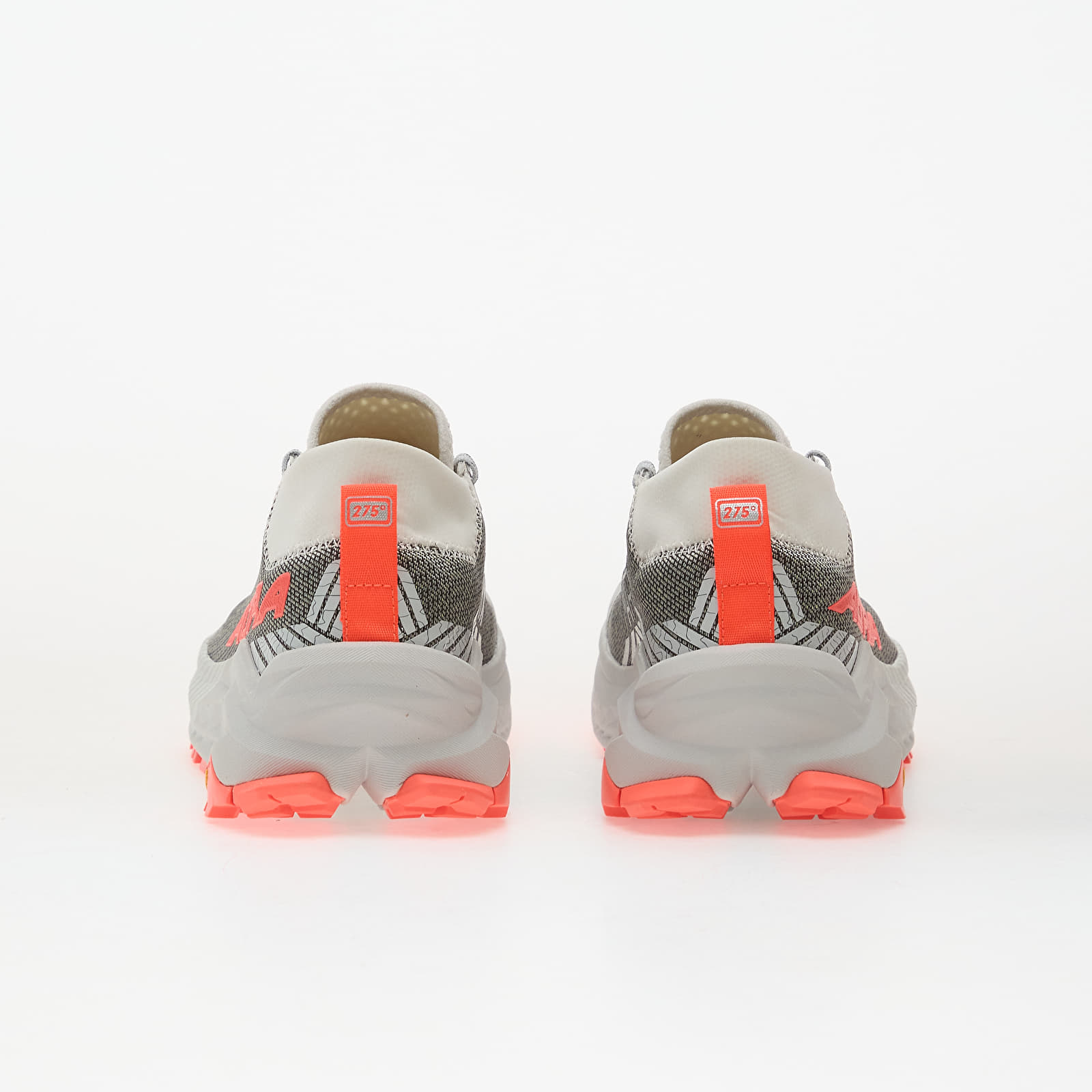 Moški čevlji Altra M Olympus 275 White/ Coral