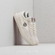 Men s shoes Vans Paradoxxx Marshmallow Footshop