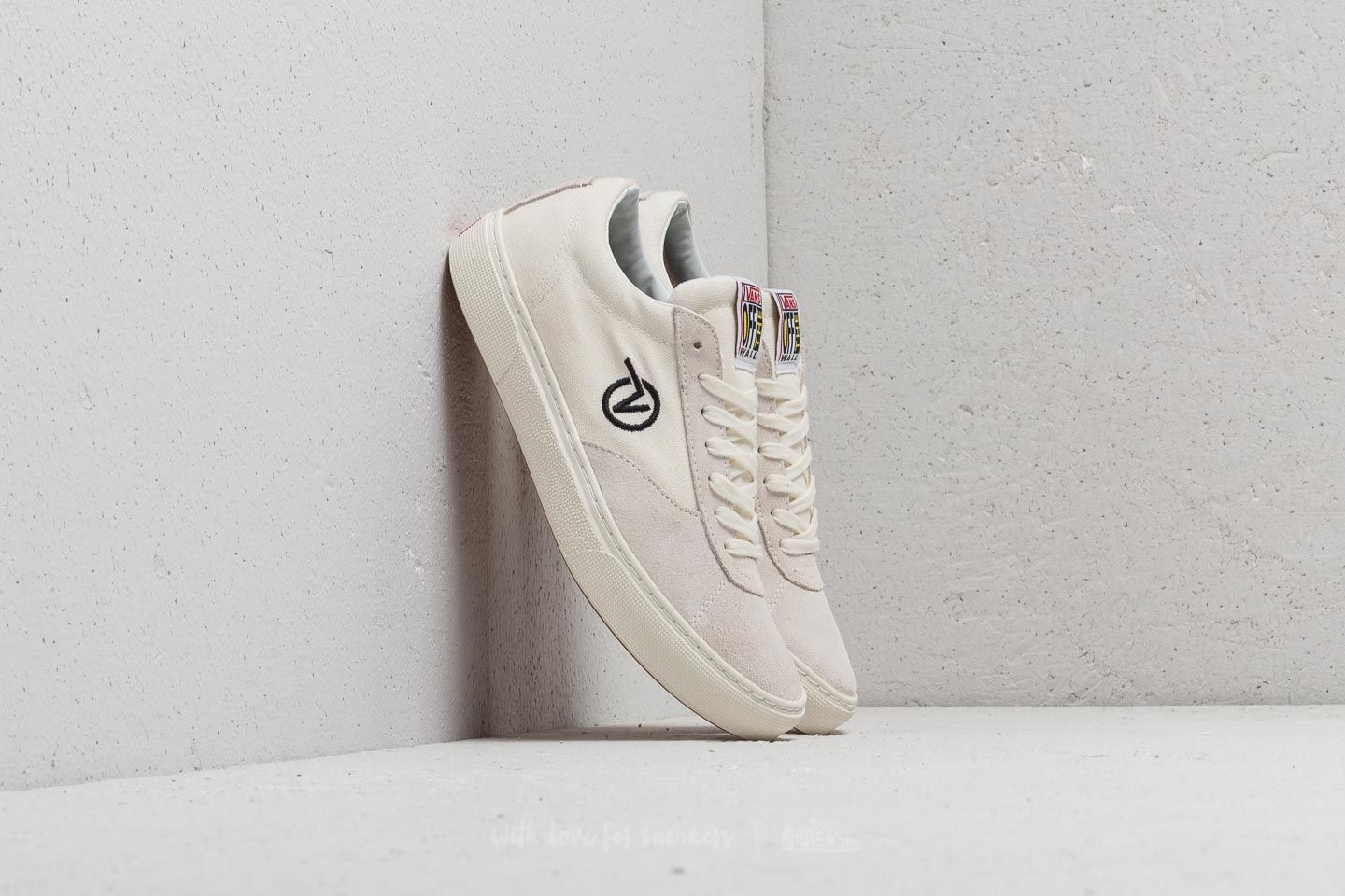 Vans paradoxxx sale