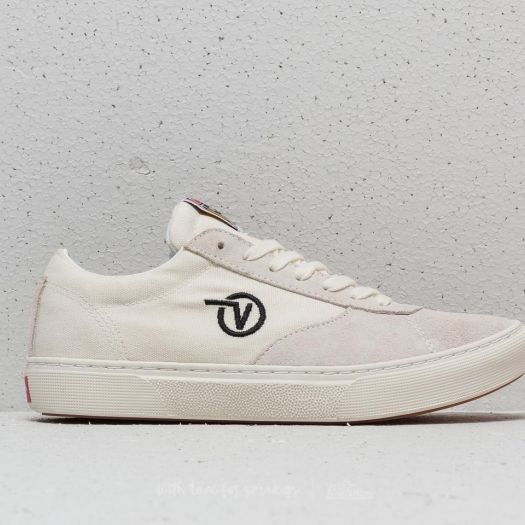 Vans Paradoxxx