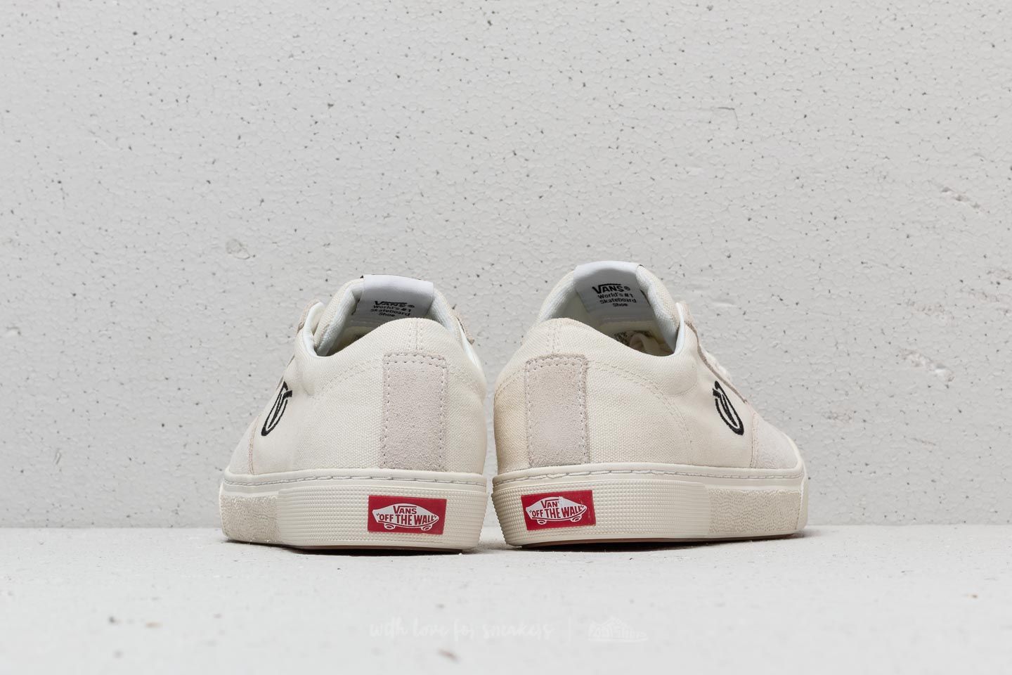 Paradoxxx shoes outlet