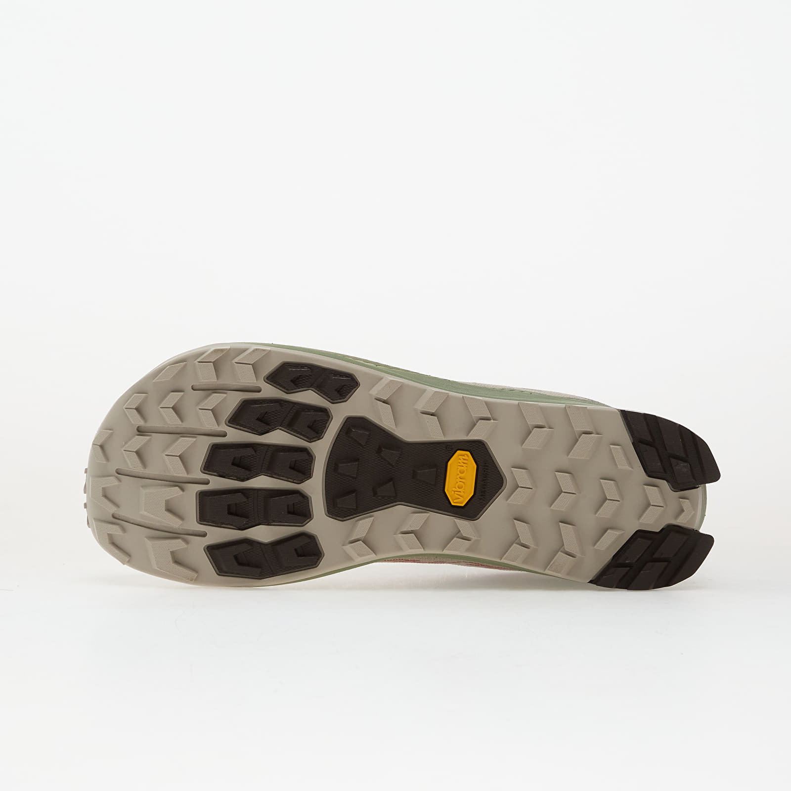 Moški čevlji Altra M Lone Peak 9+ Basalt