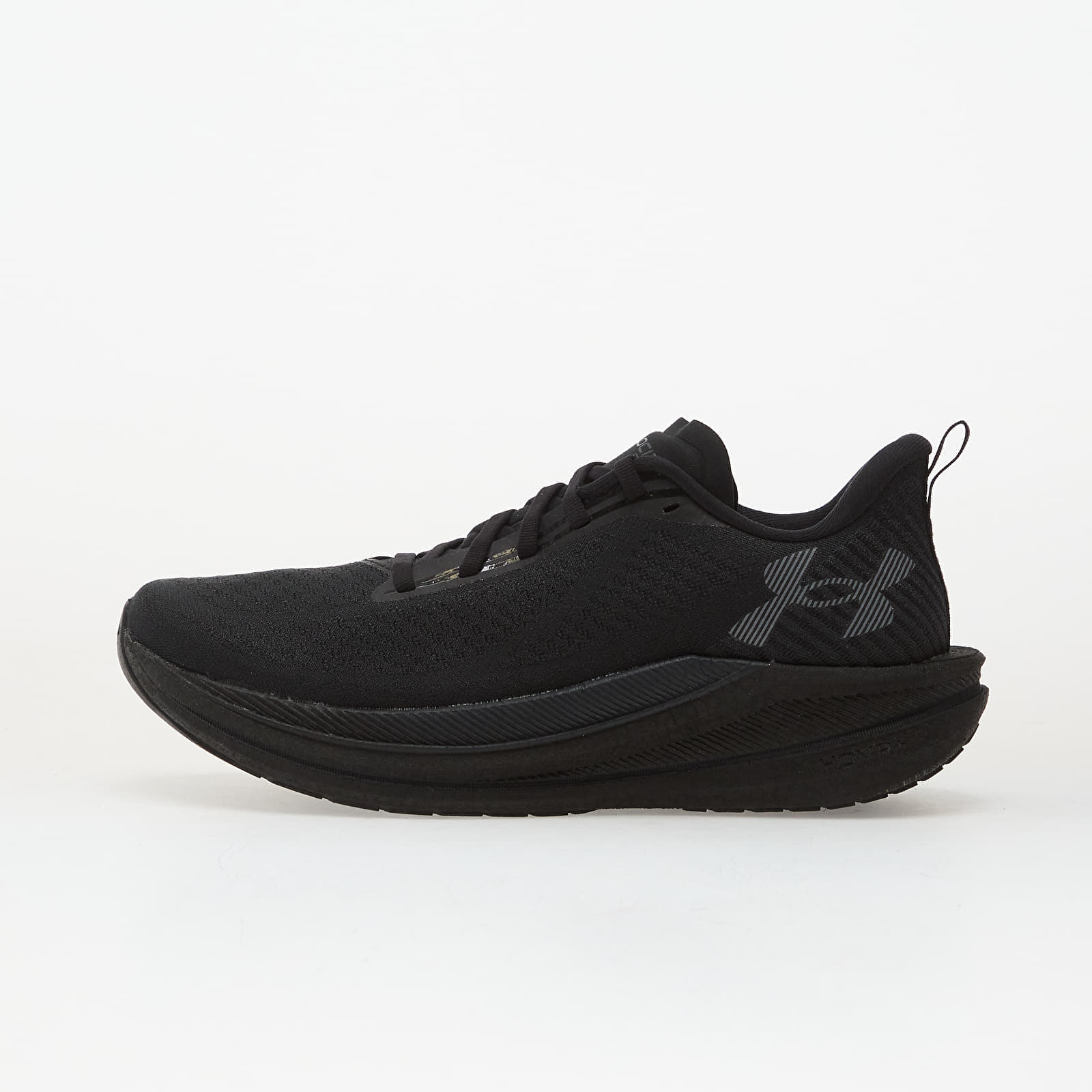 Сникърси Under Armour Velociti Speed SPD Black EUR 43