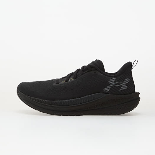 Under Armour Velociti Speed SPD Black