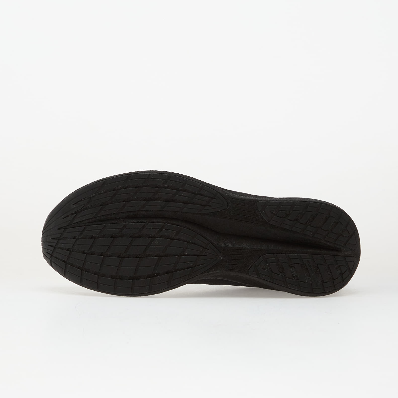 Muške tenisice Under Armour Velociti Speed SPD Black