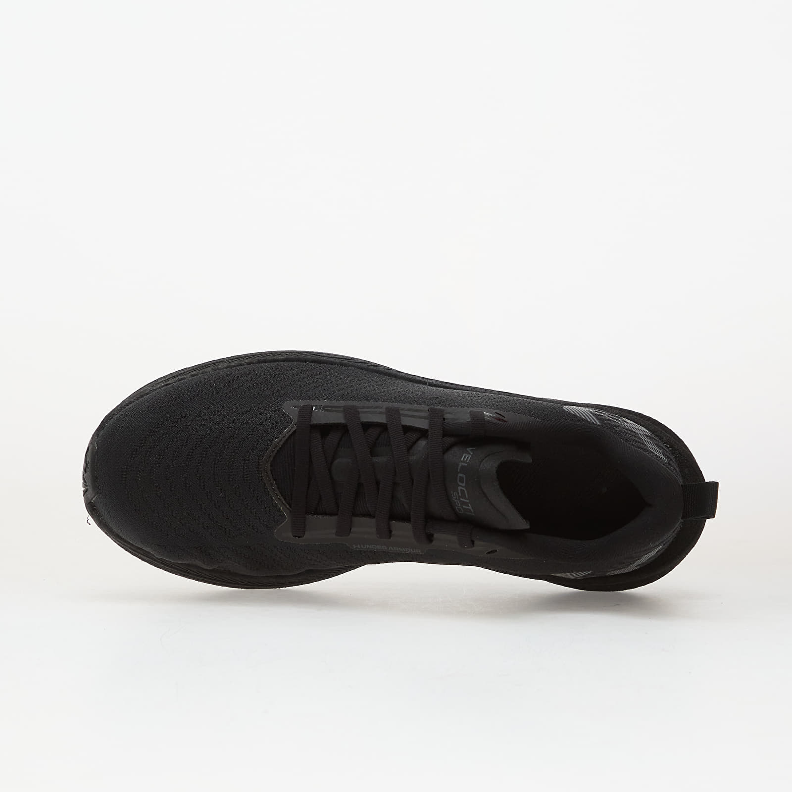 Muške tenisice Under Armour Velociti Speed SPD Black