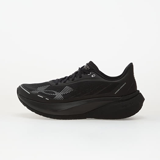 Under Armour Velociti Distance Black