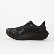 Under Armour Velociti Distance Black