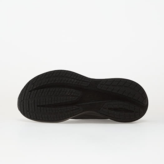 Under Armour Velociti Distance Black | Footshop