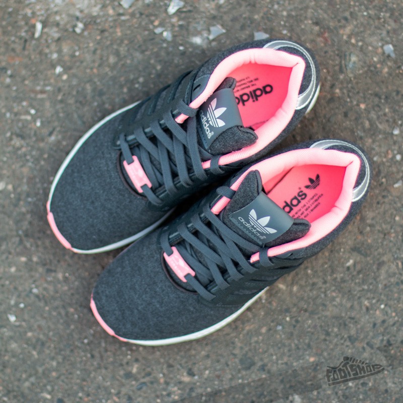 Zx flux 2.0 dames grijs shop