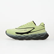 Under Armour Halo Runner SE Green