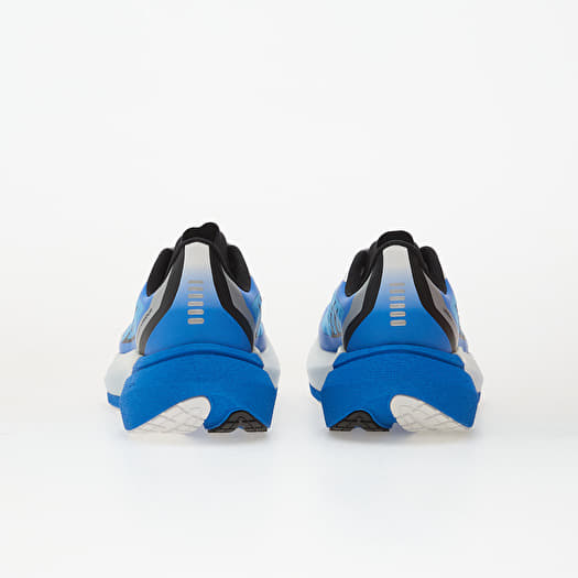Under Armour Velociti Distance Blue | Footshop