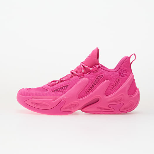 Under Armour CURRY 13 AP Pink