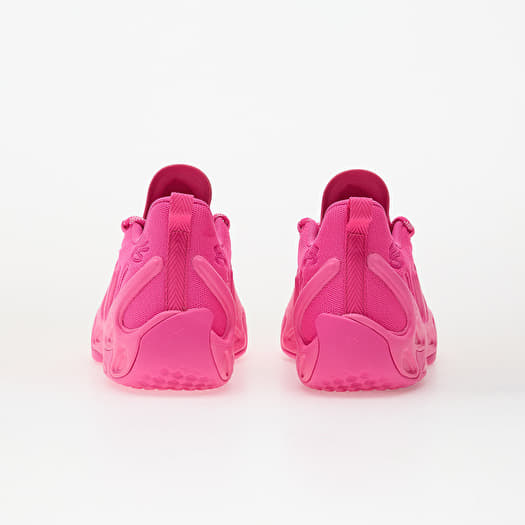 Men's shoes Under Armour CURRY 13 AP Pink (6015002-652) | Footshop