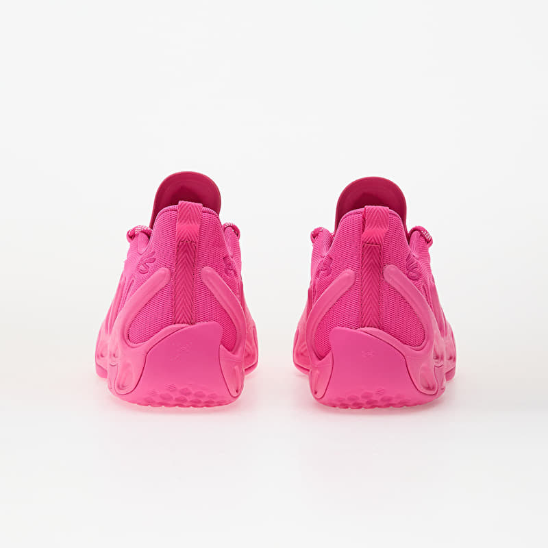 Under Armour CURRY 13 AP Pink | Footshop