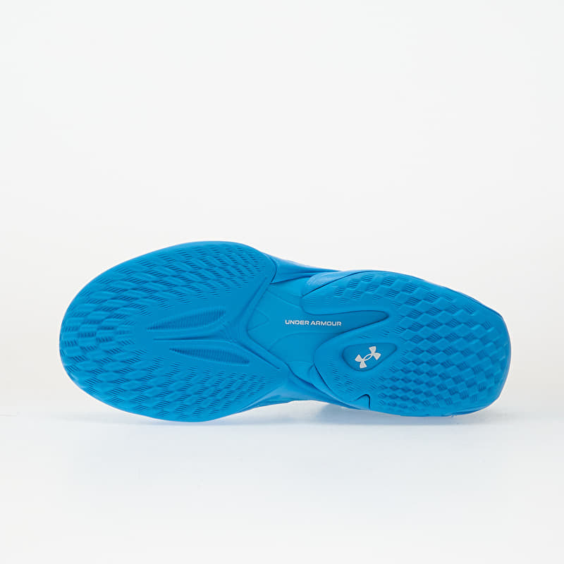 Under Armour CURRY 13 AP Blue | Footshop