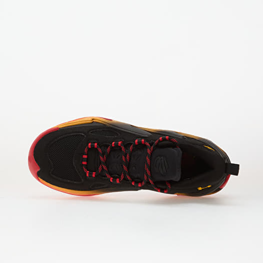 Under Armour CURRY 13 AP Black | Footshop