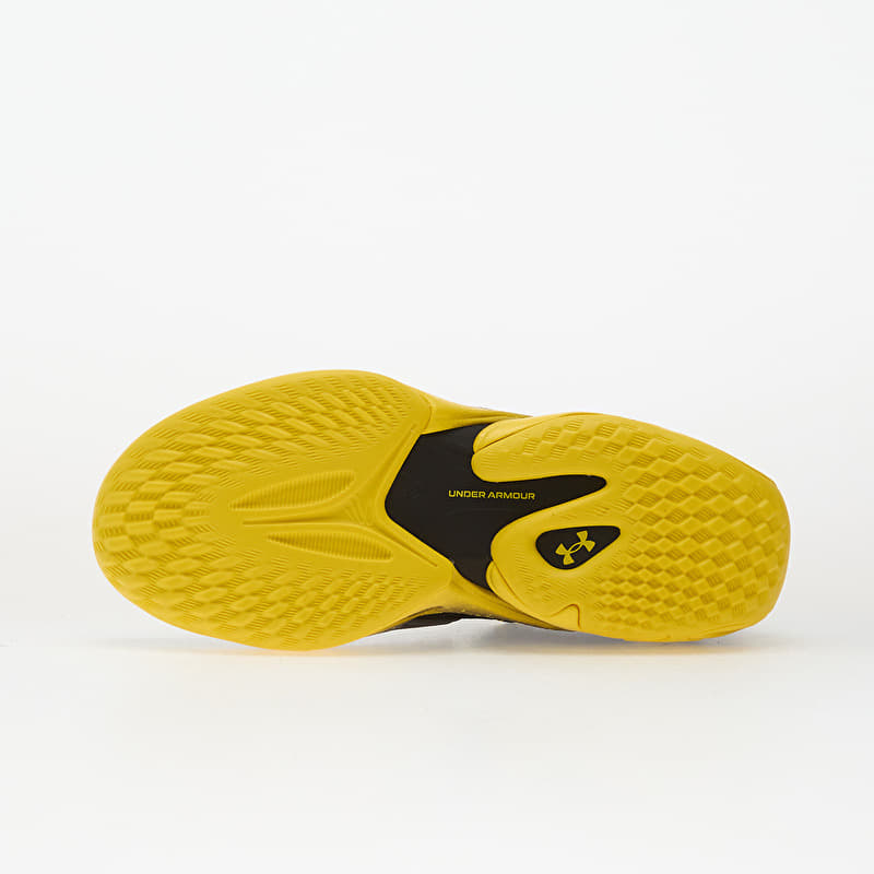 Under Armour CURRY 13 AP Black | Footshop
