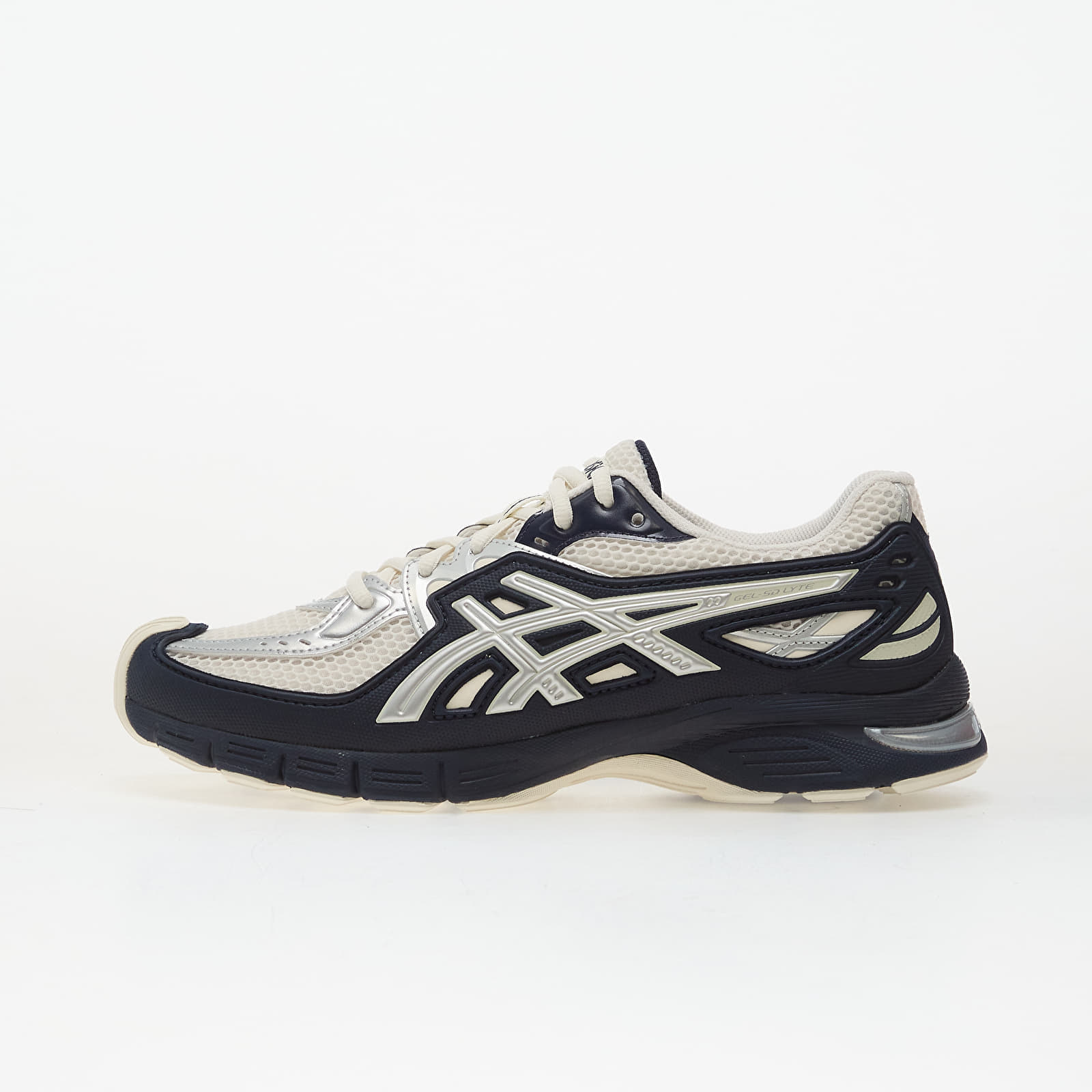 Сникърси Asics Gel-Sd-Lyte Midnight/ Cream EUR 40