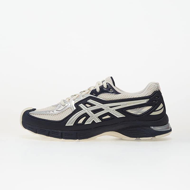 Asics Gel-Sd-Lyte Midnight/ Cream