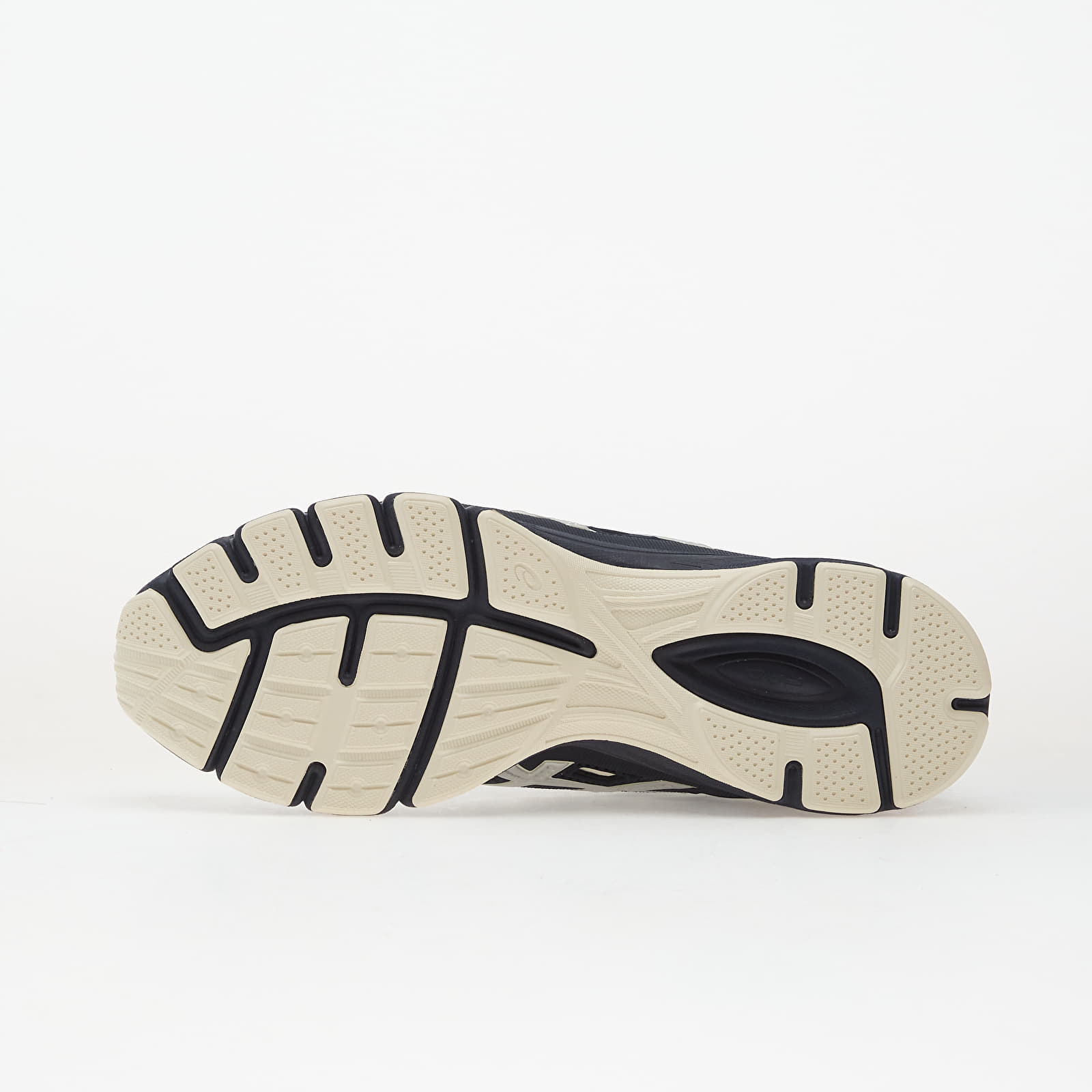 Skor för män Asics Gel-Sd-Lyte Midnight/ Cream