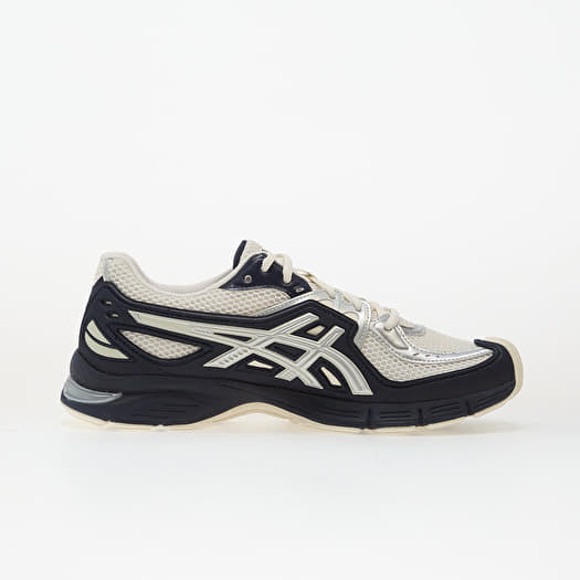 Asics Gel-Sd-Lyte Midnight/ Cream | Footshop