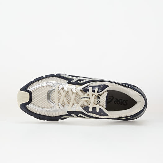 よっち Asics Gel-Sd-Lyte Midnight/ Cream | Footshop