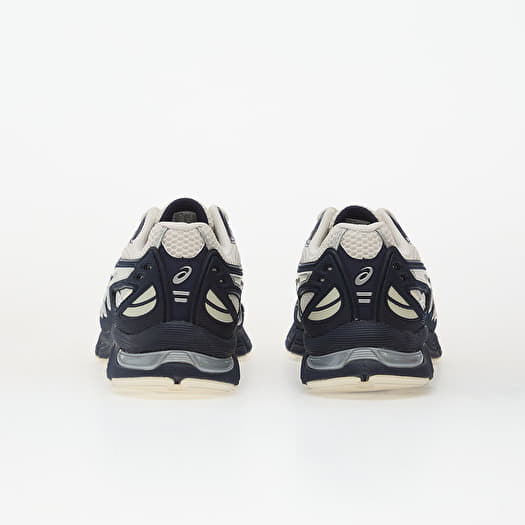 Asics Gel-Sd-Lyte Midnight/ Cream | Footshop