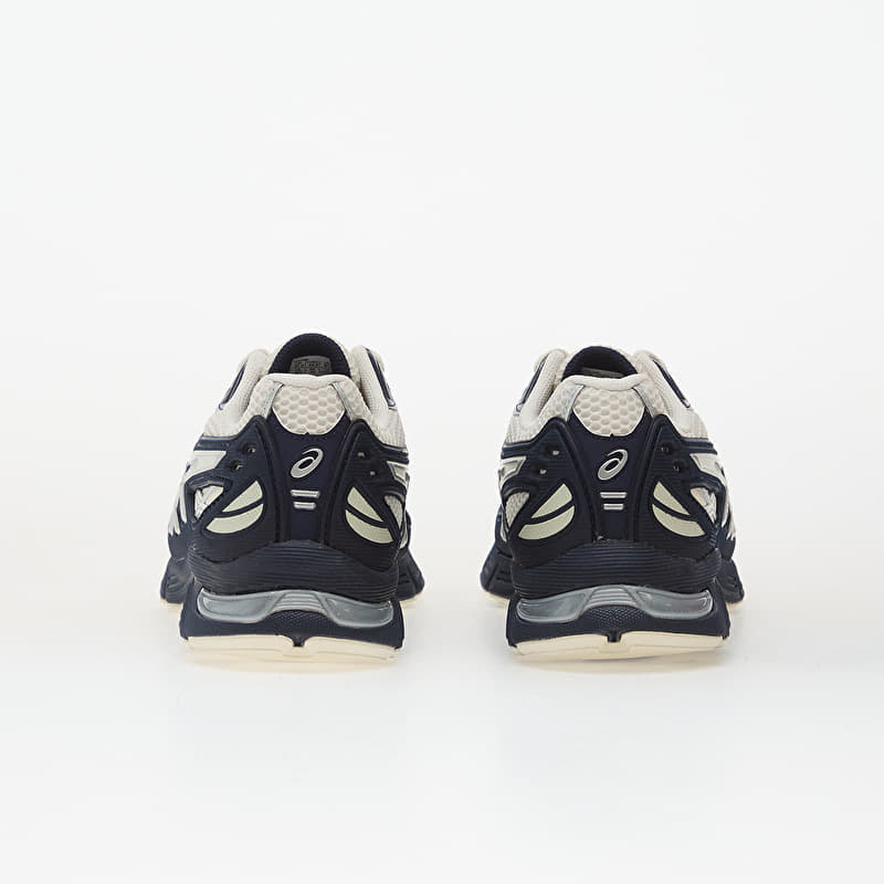 Men's shoes Asics Gel-Sd-Lyte Midnight/ Cream (1203A886-400
