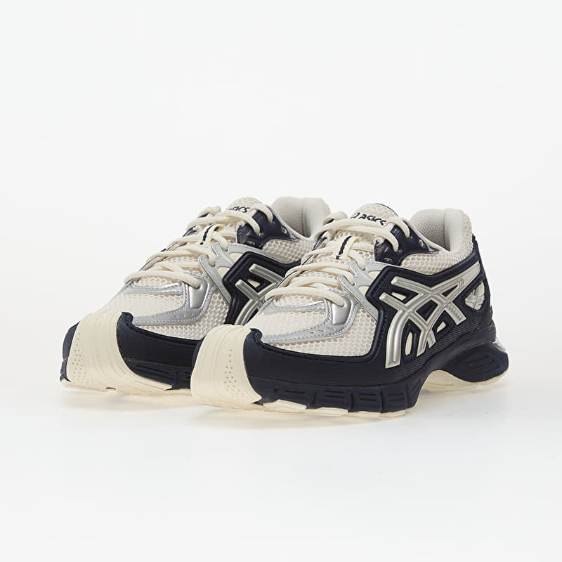 ykA1460-3/ Men's shoes Asics Gel-Sd-Lyte Midnight/ Cream (1203A886-400