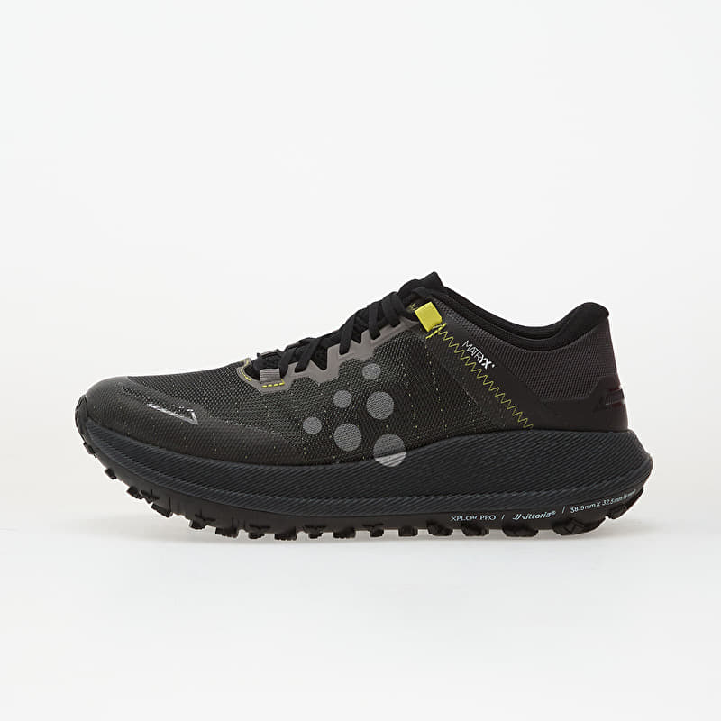 Craft Xplor Pro Matryx Grey