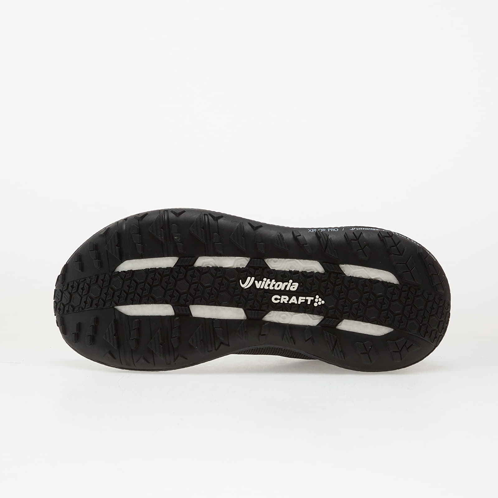 Încălțăminte și sneakerși pentru bărbați Craft Xplor Pro Matryx Grey