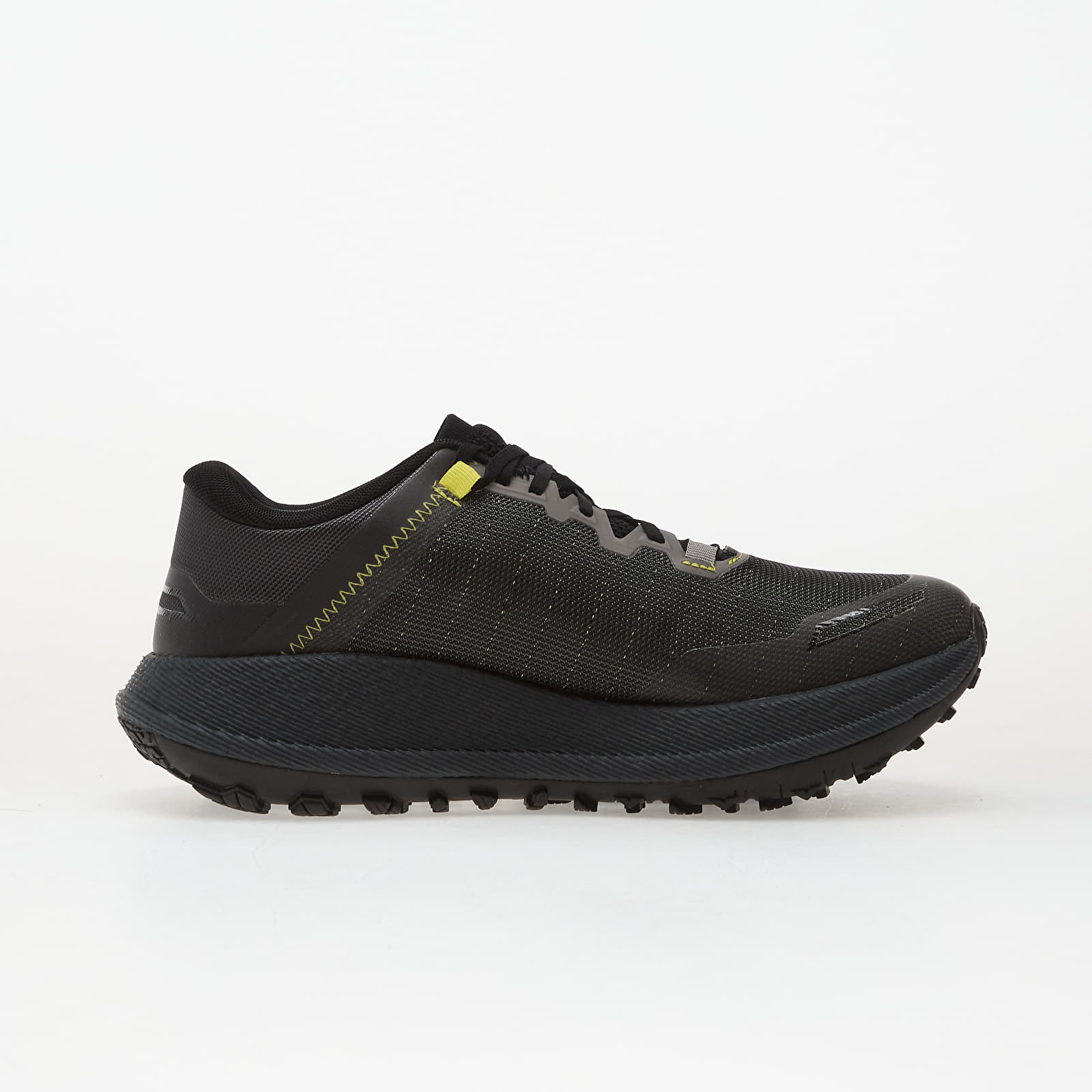 Încălțăminte și sneakerși pentru bărbați Craft Xplor Pro Matryx Grey