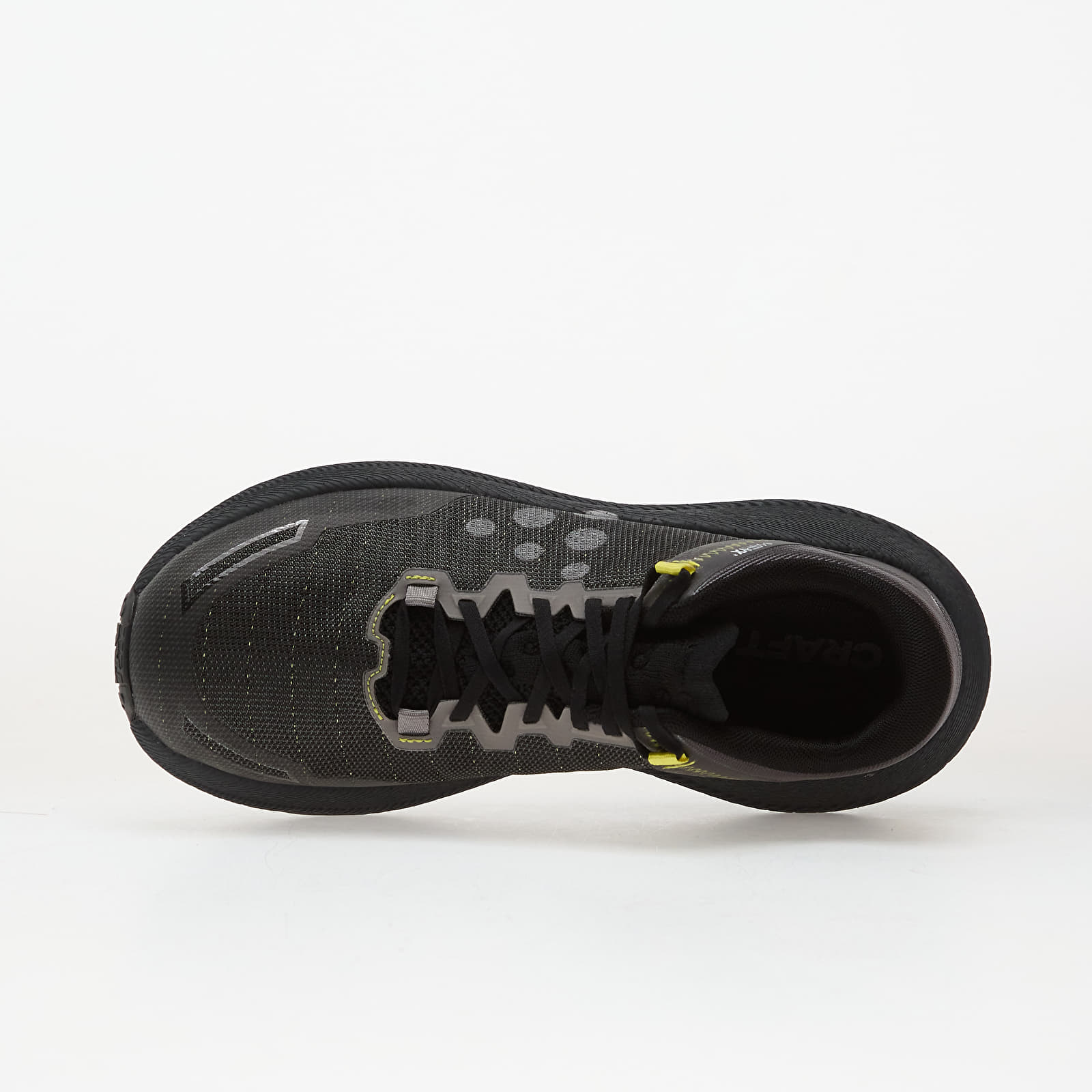 Încălțăminte și sneakerși pentru bărbați Craft Xplor Pro Matryx Grey