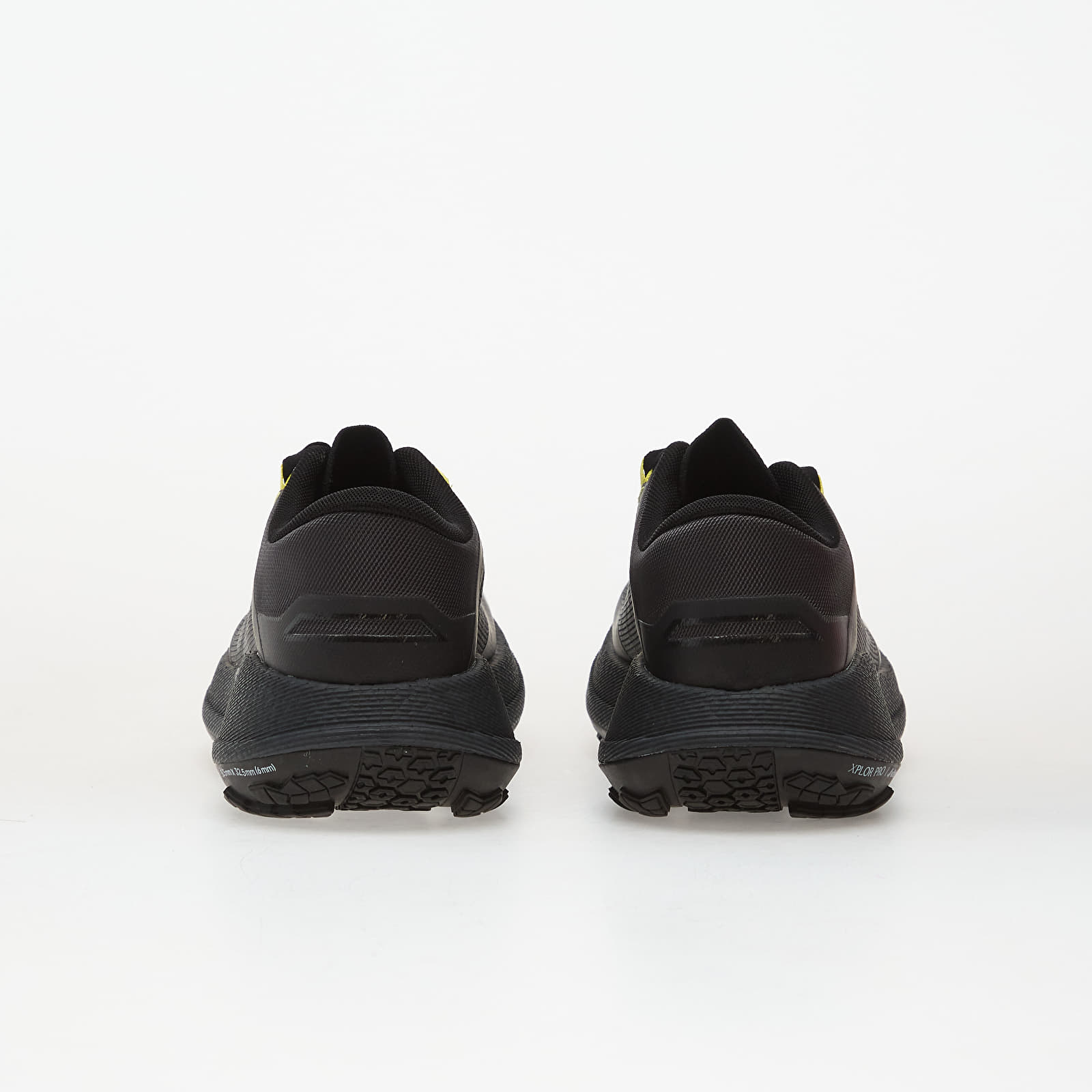Încălțăminte și sneakerși pentru bărbați Craft Xplor Pro Matryx Grey