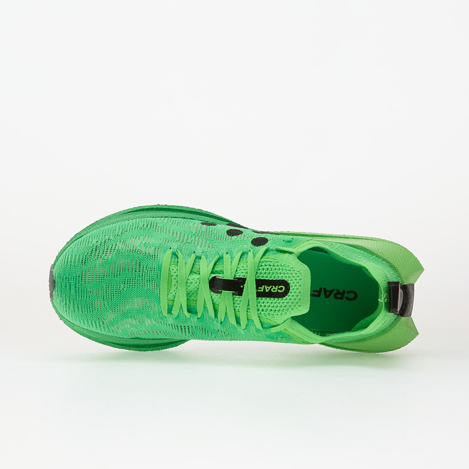 Încălțăminte și sneakerși pentru bărbați Craft Kype Pro Green