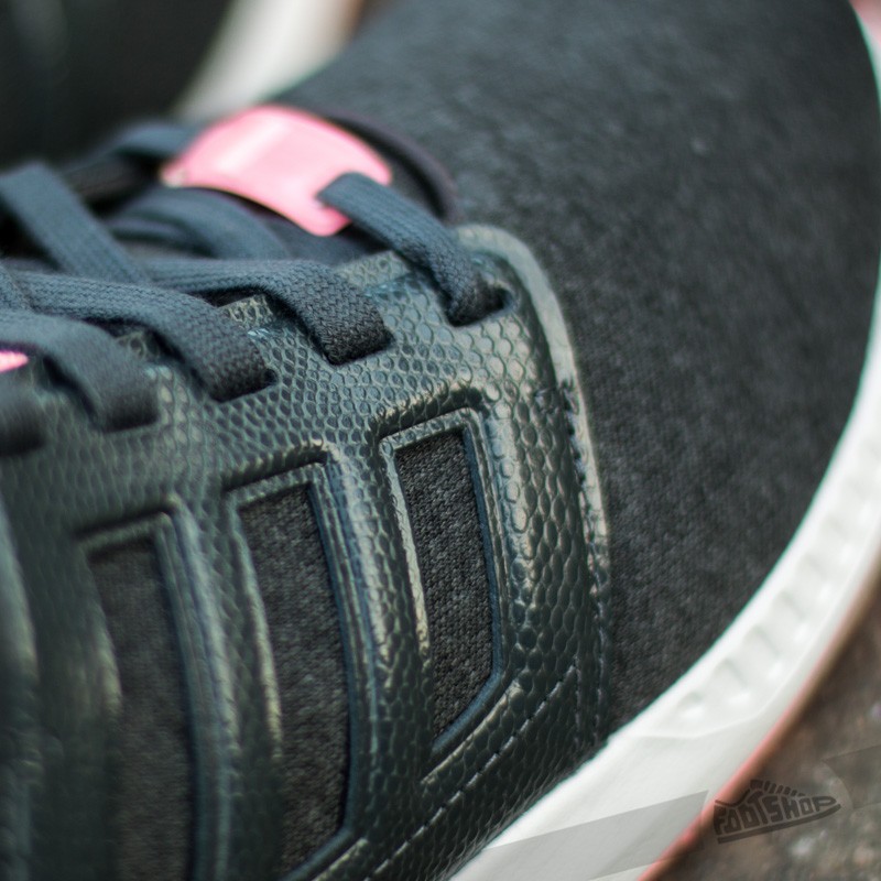 Adidas zx flux 2.0 burgundy best sale