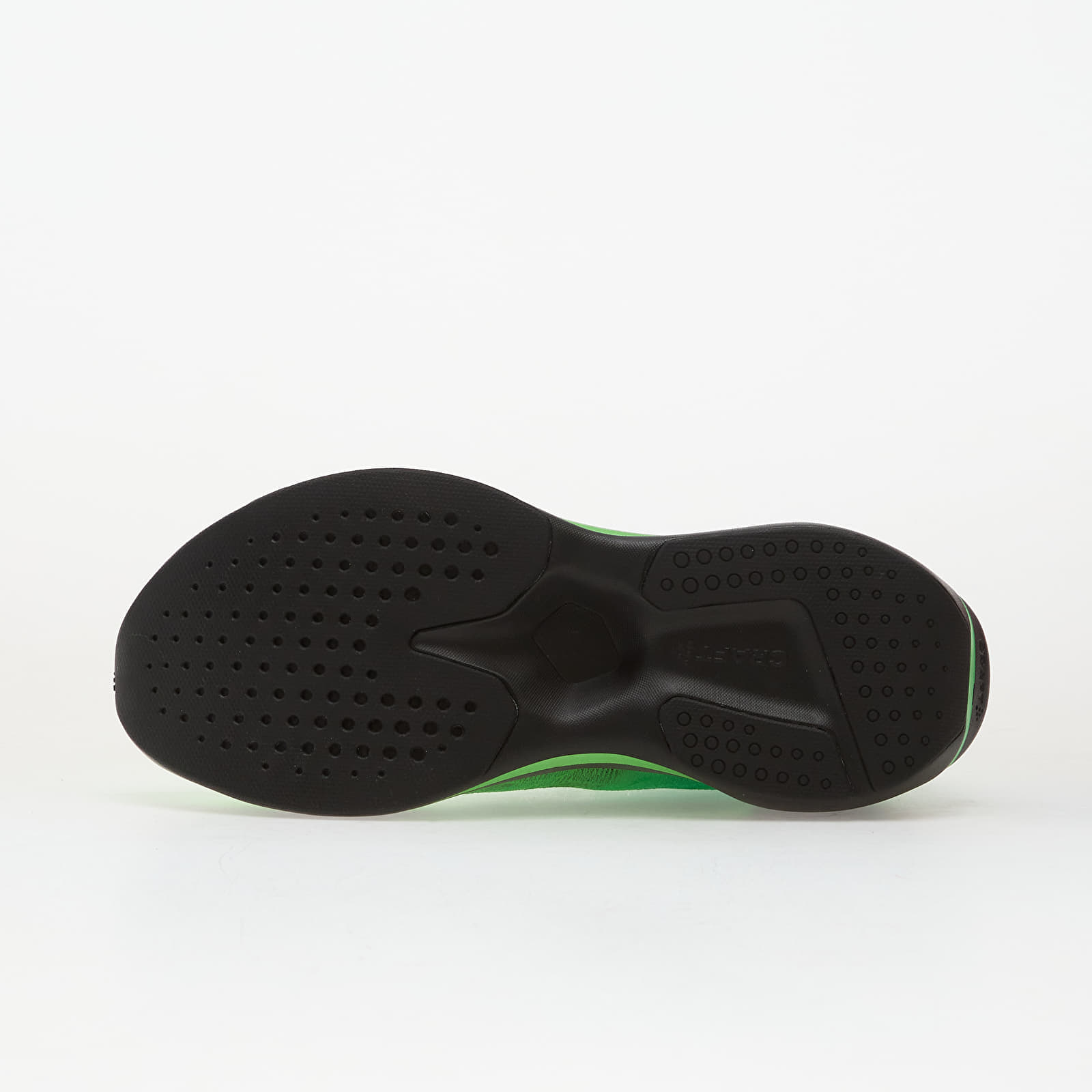  Sneakers Craft Nordlite Tempo Green Eur 45 3/4 