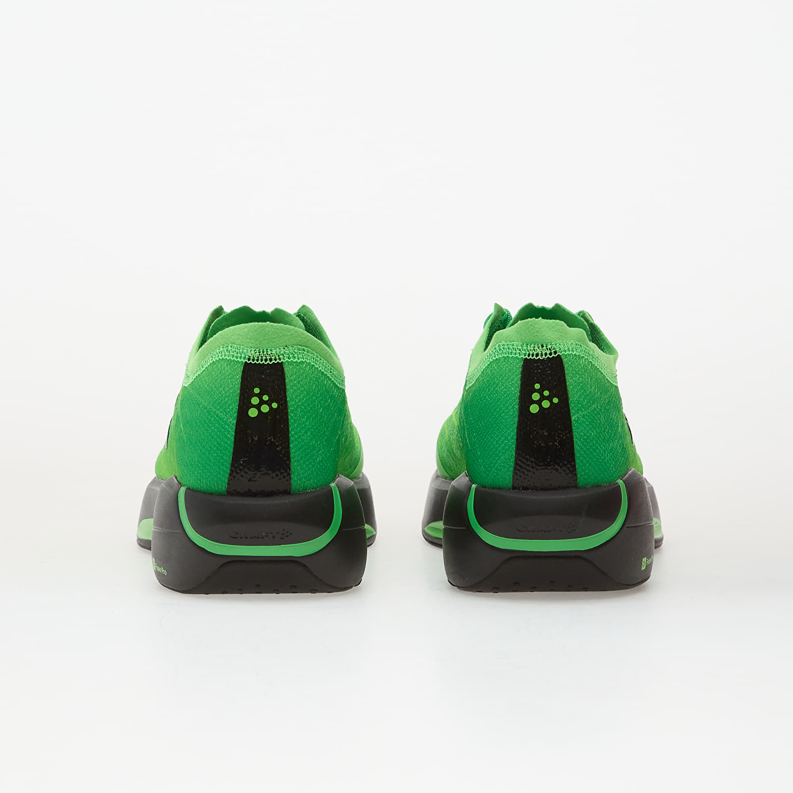 Мъжки кецове и обувки Craft Nordlite Tempo Green