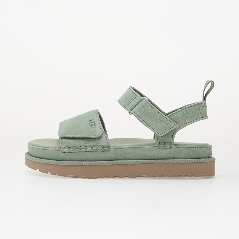 UGG W Goldenstar Artichoke