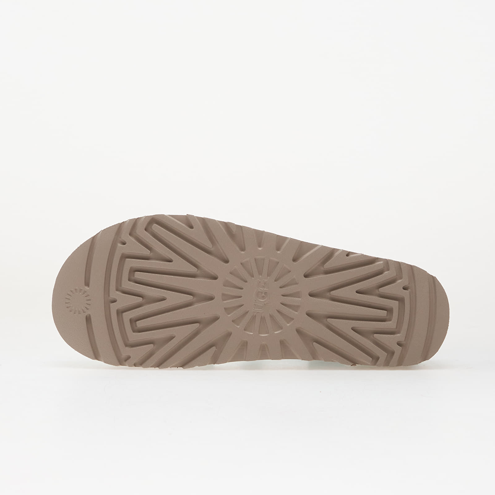 Sandaalid UGG W Goldenstar Artichoke